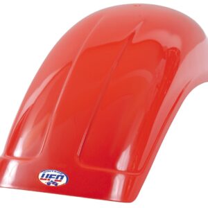 UFO UNI RFDR CROSS L 75-83 WH