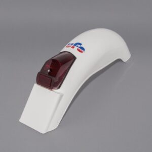 UFO UNI RFDR E W L 75-79 WH