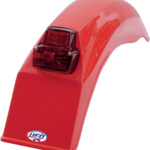 UFO UNI RFDR E W L 79-89 RD