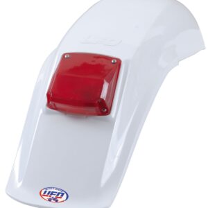 UFO UNI RFDR E W L 83-93 WH