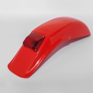 UFO UNI RFDR E W L 83-93 RD