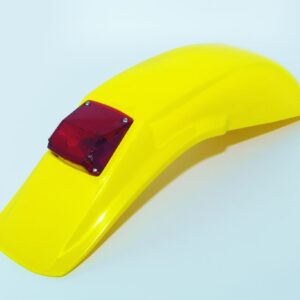 UFO UNI RFDR E W L 83-93 YL