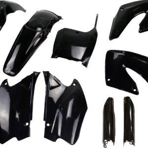 UFO BODY KIT FULL CR125/250 00-01