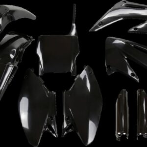 UFO BODY KIT FULL CR125/250 05-07