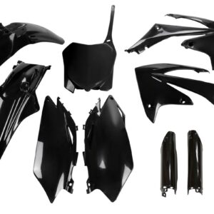 UFO BODY KIT FULL CRF250 10/450 09