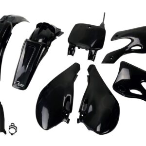 UFO BODY KIT FULL KX125/250 99-02