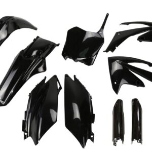UFO BODY KIT FULL CRF250 11-13/450
