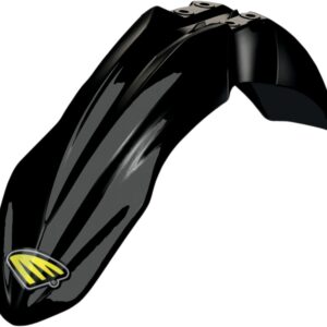 CYCRA FENDER FRONT KXF BK