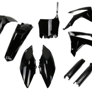 UFO BODY KIT FULL CRF250 14-17/450