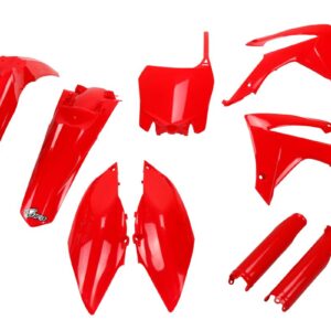 UFO BODY KIT FULL CRF250 14-17/450