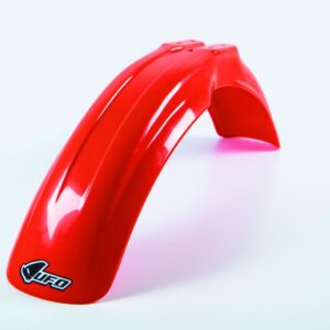 UFO UNIV FRONT FENDER RD