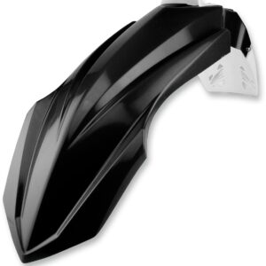 CYCRA FENDER FRONT CL YZF10-17 BK