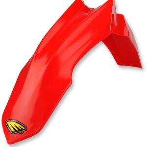 CYCRA FENDER FRONT CRF250/450 RD