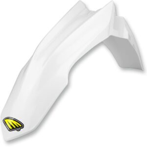 CYCRA FENDER FRONT OEM CRF WT