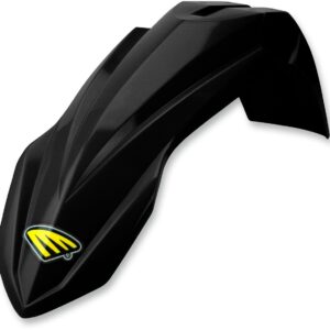 CYCRA FENDER FRONT YZF 10-17 BK