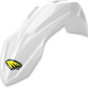 CYCRA FENDER FRONT OEM YZF WT