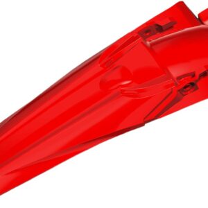CYCRA CYCRA REAR FENDER PF CRF