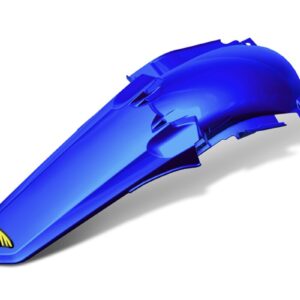 CYCRA FENDER RR P-FLOW YZ 05-18 BL