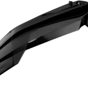 CYCRA FENDER FRONT KTM BK