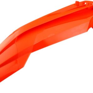 CYCRA FENDER FRT PERF SX/SXF 16- OR