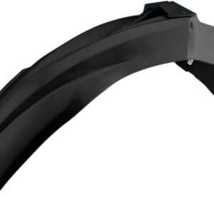 CYCRA FENDER FRT CL KX450 BK