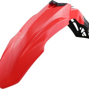 CYCRA FDR FRT CL CRF250'18 450 17-RD