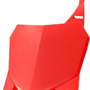 CYCRA STDM#PLTE CRF250'18 450 17-RD