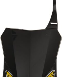 CYCRA STDM#PLTE CRF250'18 450 17-BK