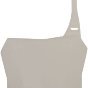 CYCRA STDM#PLTE CRF250'18 450 17-NT