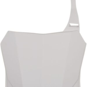 CYCRA STDM#PLTE CRF250'18 450 17-WH