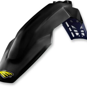 CYCRA FENDER FRT CLITE HUS BLK