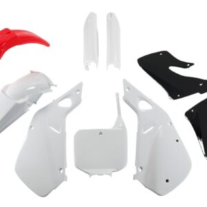 UFO BODY KIT FULL CR250 97-99 OE97
