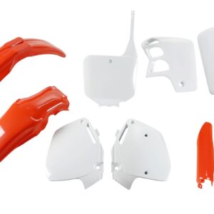 UFO BODY KIT FULL CR500 91-94 OE91