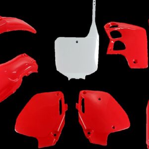 UFO BODY KIT FULL CR500 91-94 OE92
