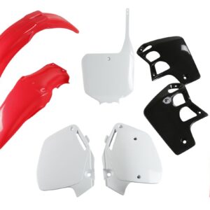 UFO BODY KIT FULL CR500 95-00 OE96