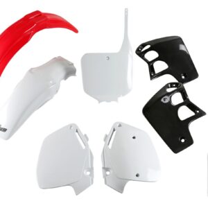 UFO BODY KIT FULL CR500 95-00 OE97