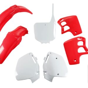 UFO BODY KIT FULL CR500 95-00 OE00