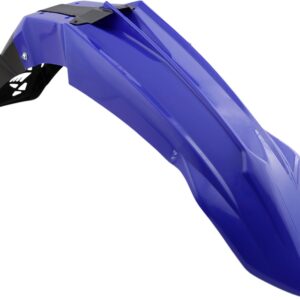 CYCRA FDR FRT VENTED YZF 19- BL