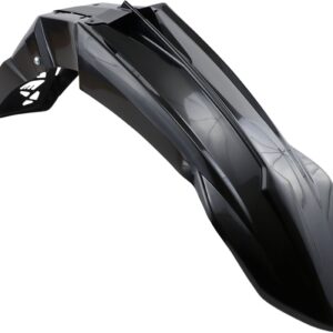 CYCRA FDR FRT VENTED YZF 19- BK