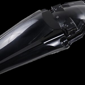 CYCRA FENDER REAR KX450 BLK