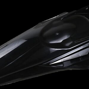 CYCRA FENDER REAR KTM BLK