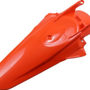 CYCRA FENDER REAR KTM ORG