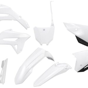 UFO BODY KIT FULL CRF250 22-24/450