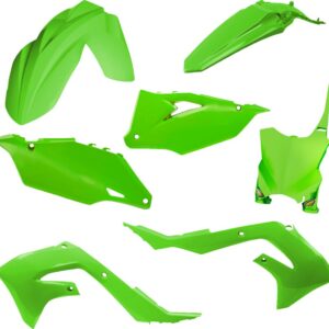 CYCRA CYCRA 5 PIECE REPLICA BOD