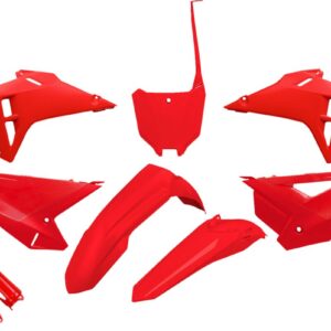 UFO BODY KIT FULL CRF250/450 2025