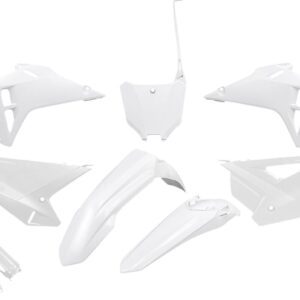 UFO BODY KIT FULL CRF250/450 2025