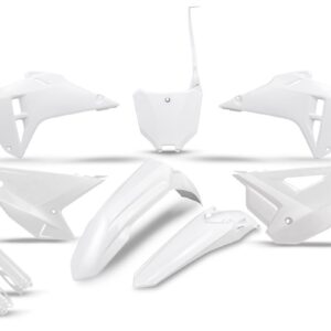 UFO BDY KIT FULL CRF250 22-24/450