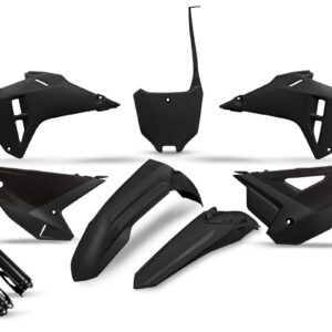 UFO BDY KIT FULL CRF250 22-24/450