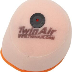 TWIN AIR STANDARD REPLACEMENT AIR FILTER FOR POWERFLOW-KIT