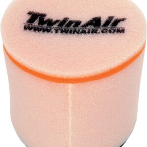 TWIN AIR CLAMP-ON AIRFILTER Ø 73MM